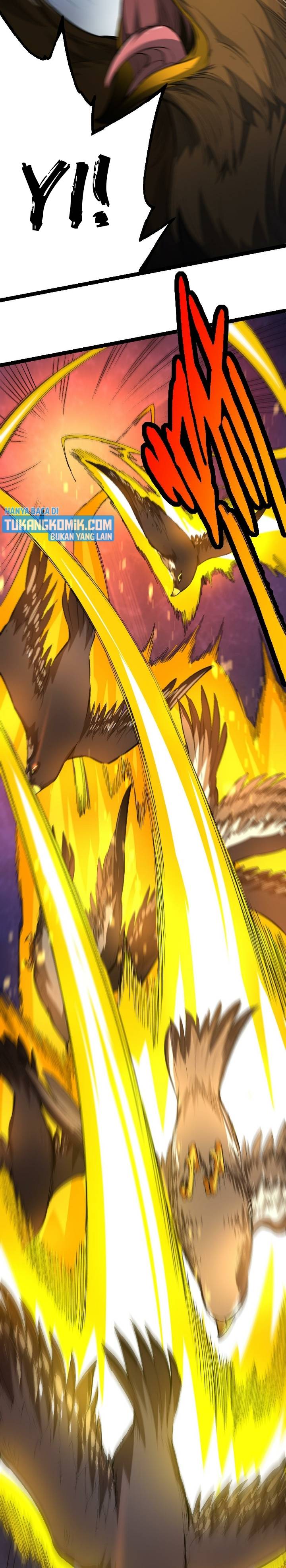 image-komik-evolution-begins-with-a-big-tree-chapter-4-5/17