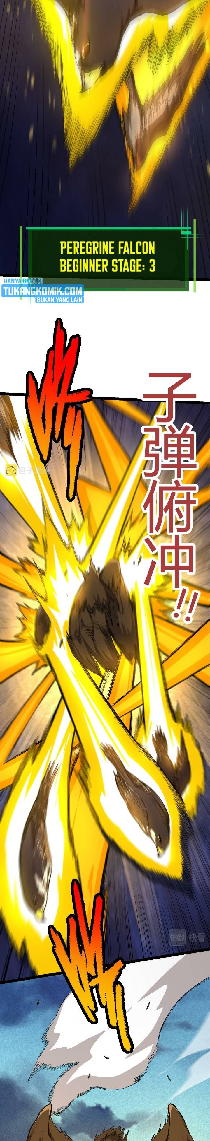 image-komik-evolution-begins-with-a-big-tree-chapter-4-6/17