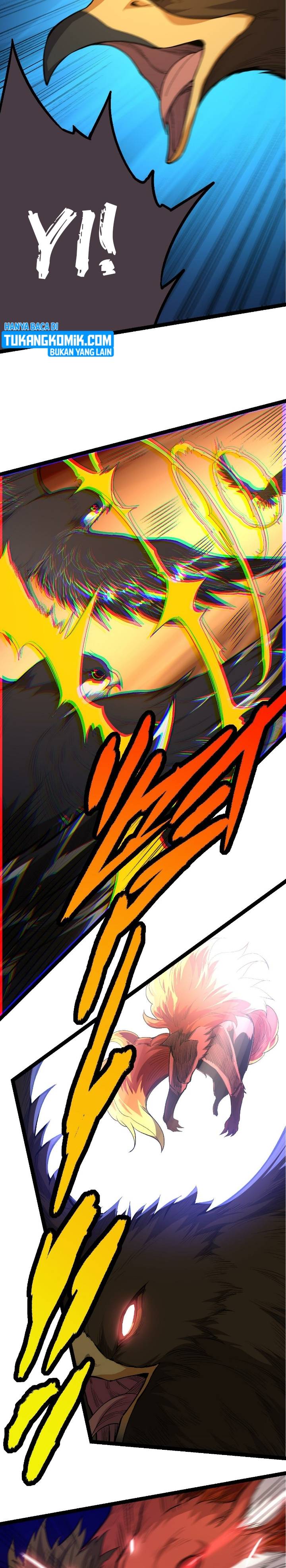 image-komik-evolution-begins-with-a-big-tree-chapter-4-8/17