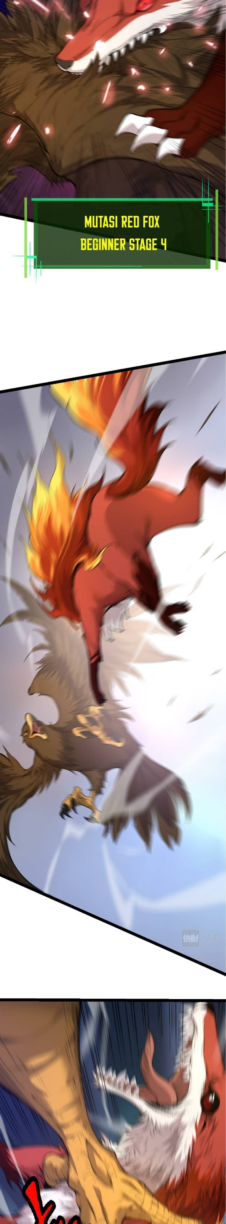 image-komik-evolution-begins-with-a-big-tree-chapter-4-9/17