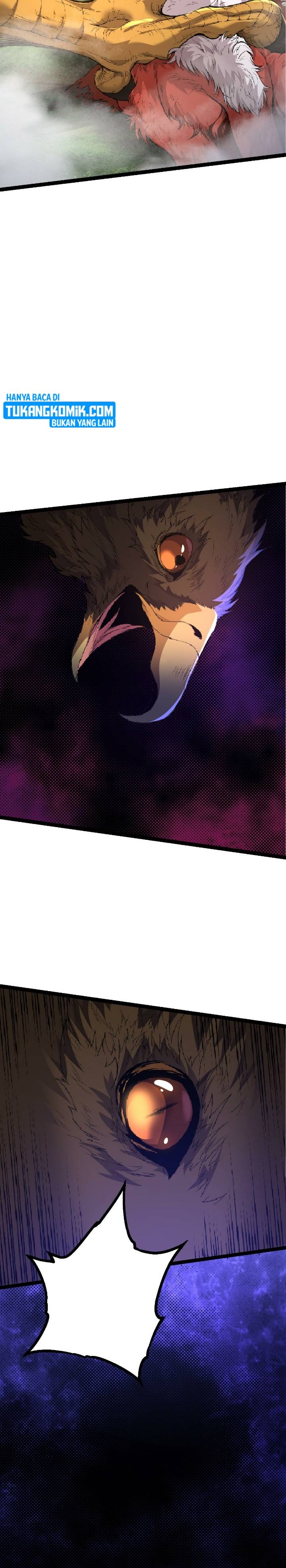 image-komik-evolution-begins-with-a-big-tree-chapter-4-11/17