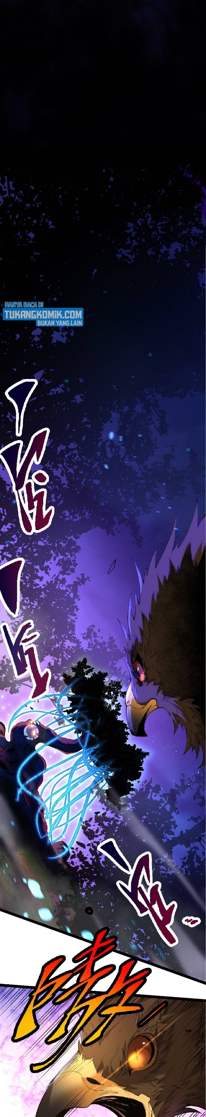 image-komik-evolution-begins-with-a-big-tree-chapter-4-12/17