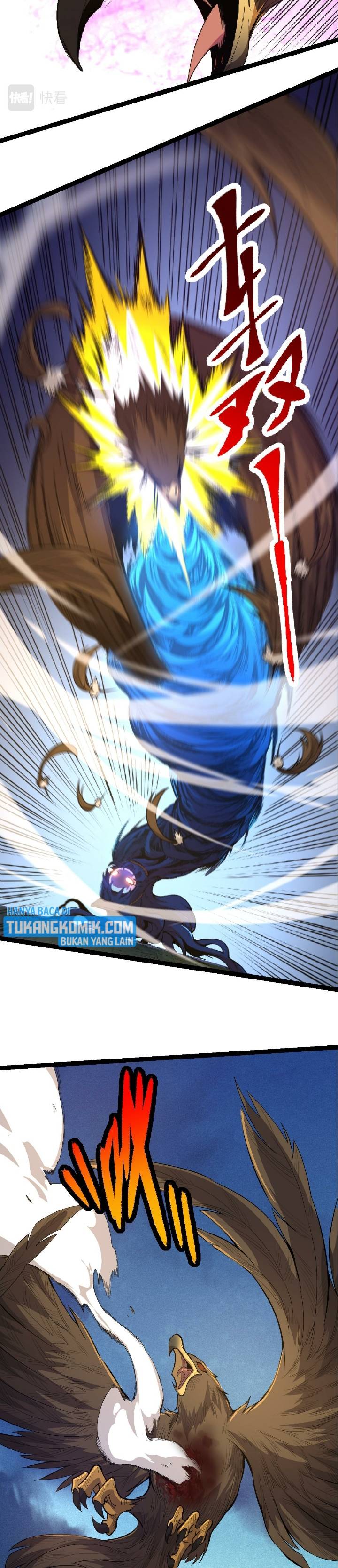 image-komik-evolution-begins-with-a-big-tree-chapter-4-13/17