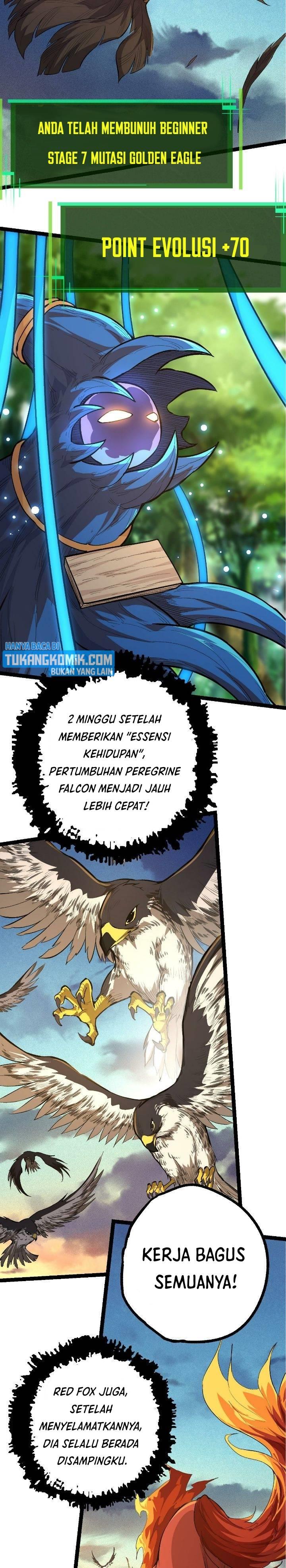 image-komik-evolution-begins-with-a-big-tree-chapter-4-14/17