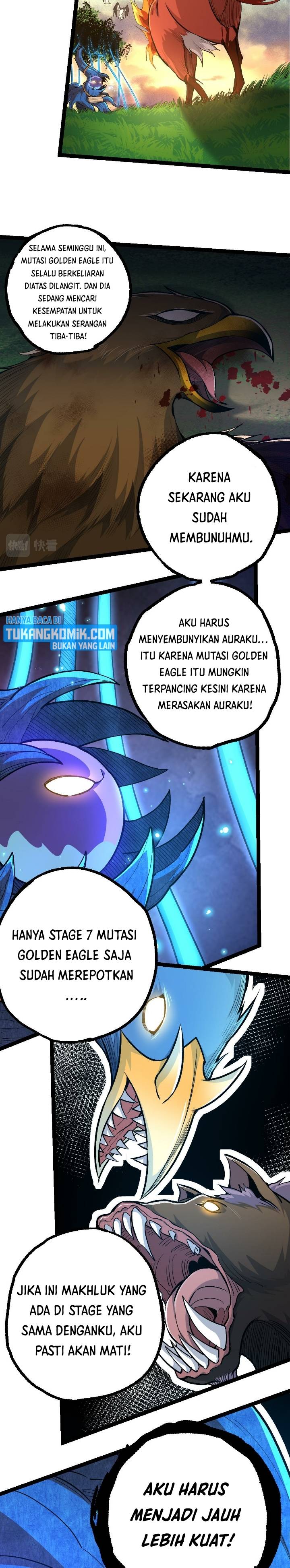 image-komik-evolution-begins-with-a-big-tree-chapter-4-15/17