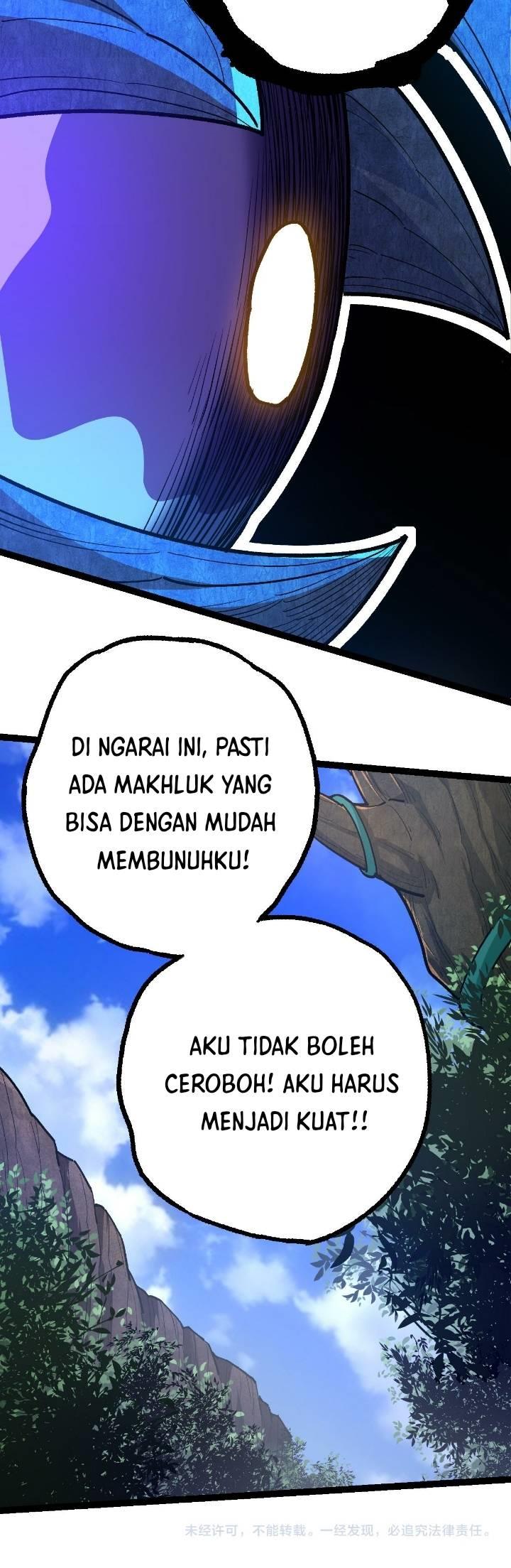 image-komik-evolution-begins-with-a-big-tree-chapter-4-16/17