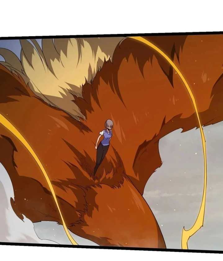 image-komik-evolution-begins-with-a-big-tree-chapter-400-2/58