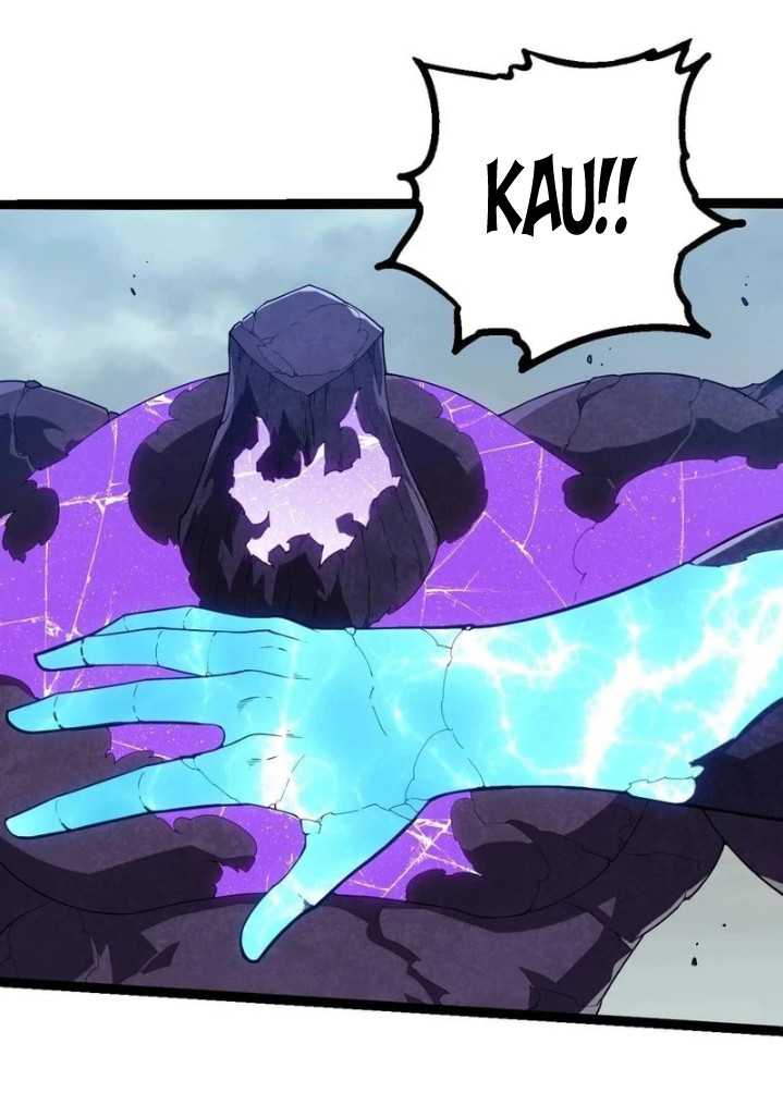 image-komik-evolution-begins-with-a-big-tree-chapter-400-3/58