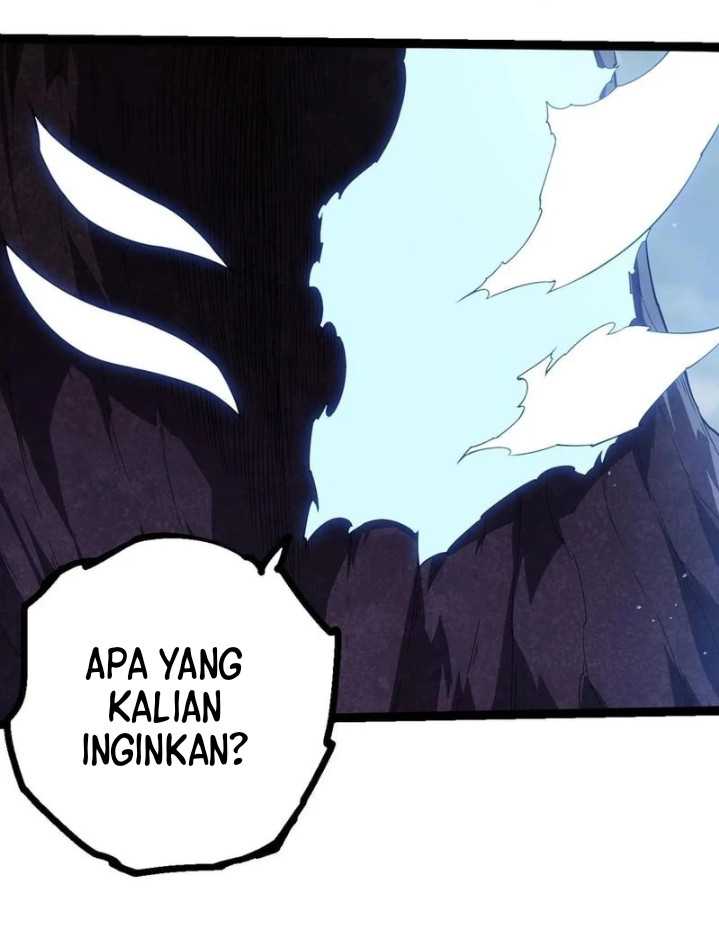image-komik-evolution-begins-with-a-big-tree-chapter-400-5/58