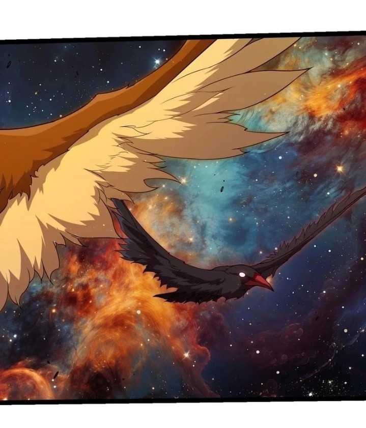 image-komik-evolution-begins-with-a-big-tree-chapter-400-6/58