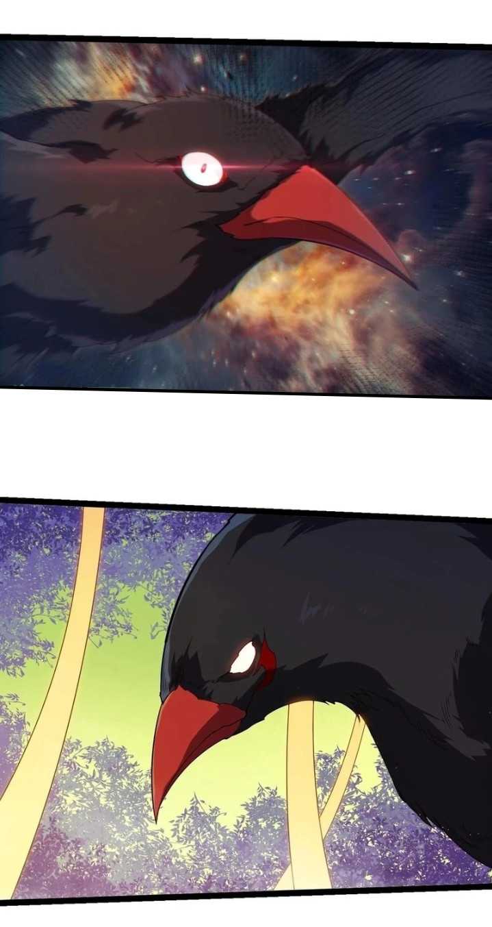 image-komik-evolution-begins-with-a-big-tree-chapter-400-7/58