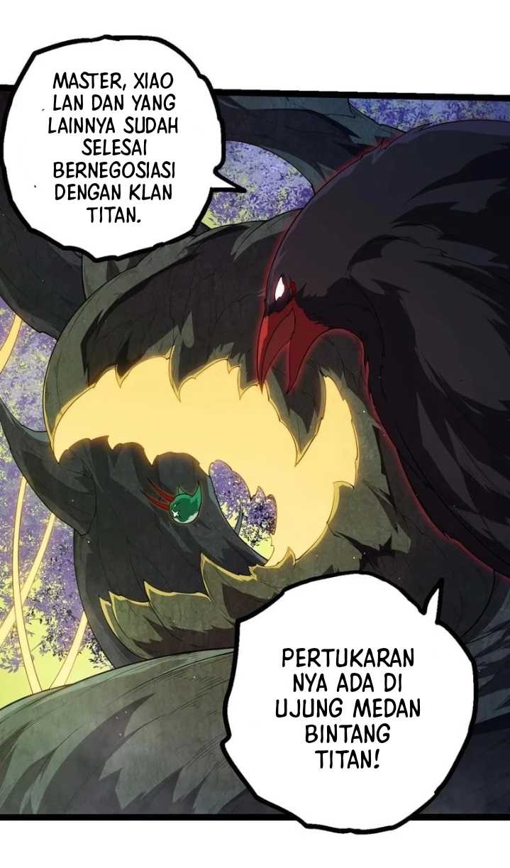 image-komik-evolution-begins-with-a-big-tree-chapter-400-8/58