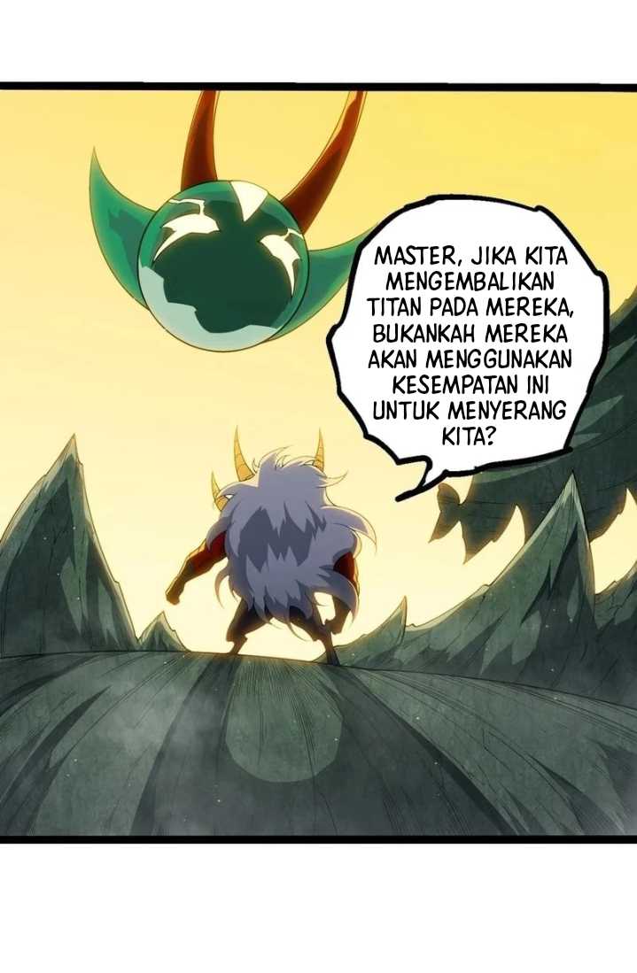 image-komik-evolution-begins-with-a-big-tree-chapter-400-10/58