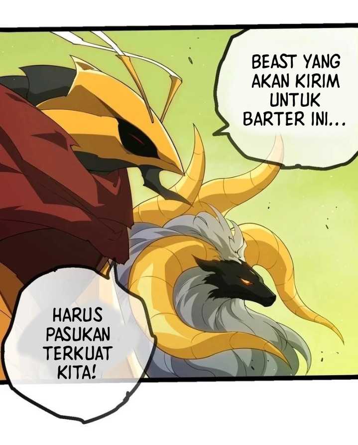 image-komik-evolution-begins-with-a-big-tree-chapter-400-12/58