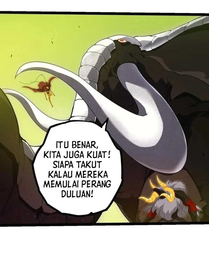 image-komik-evolution-begins-with-a-big-tree-chapter-400-13/58