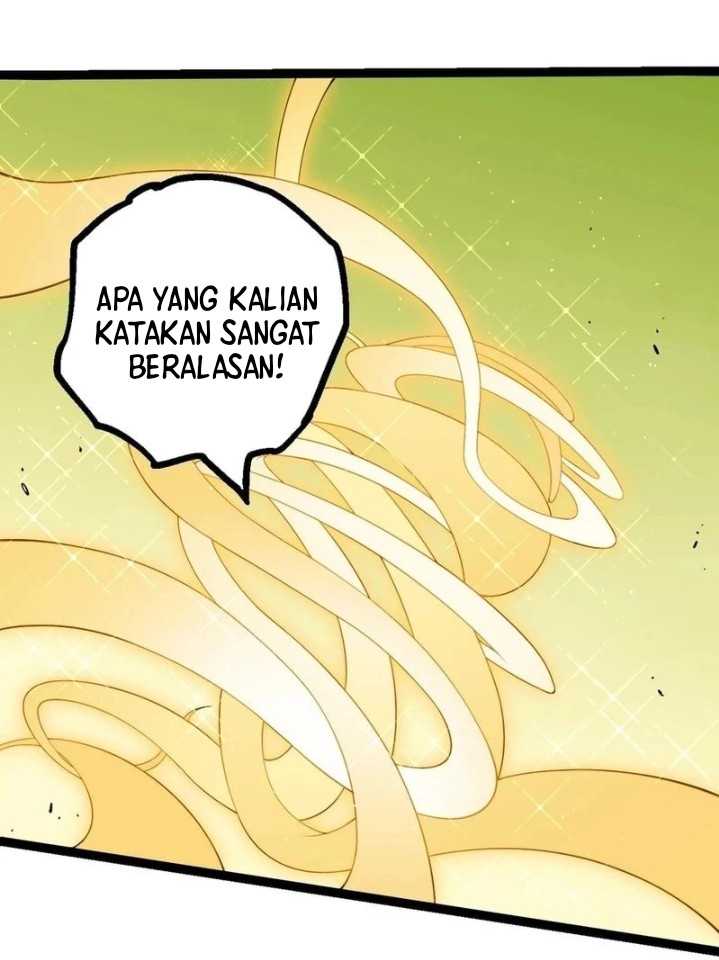 image-komik-evolution-begins-with-a-big-tree-chapter-400-15/58