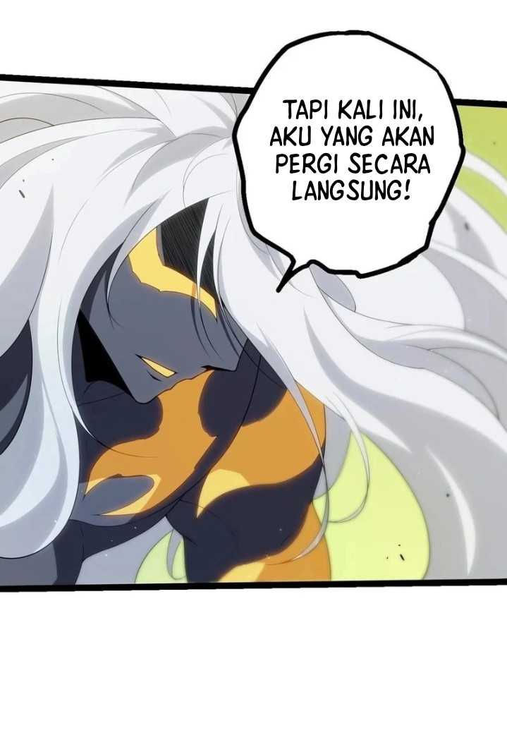 image-komik-evolution-begins-with-a-big-tree-chapter-400-16/58