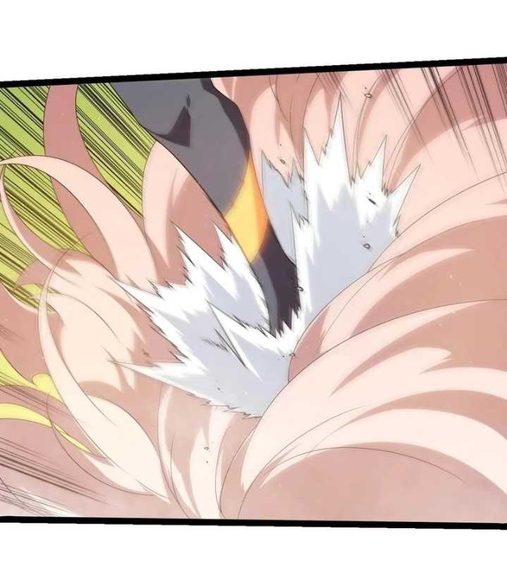 image-komik-evolution-begins-with-a-big-tree-chapter-400-18/58