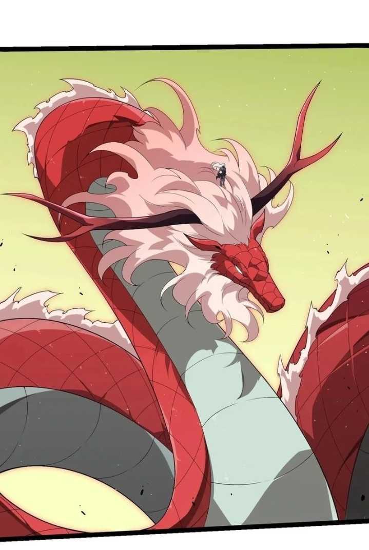 image-komik-evolution-begins-with-a-big-tree-chapter-400-19/58