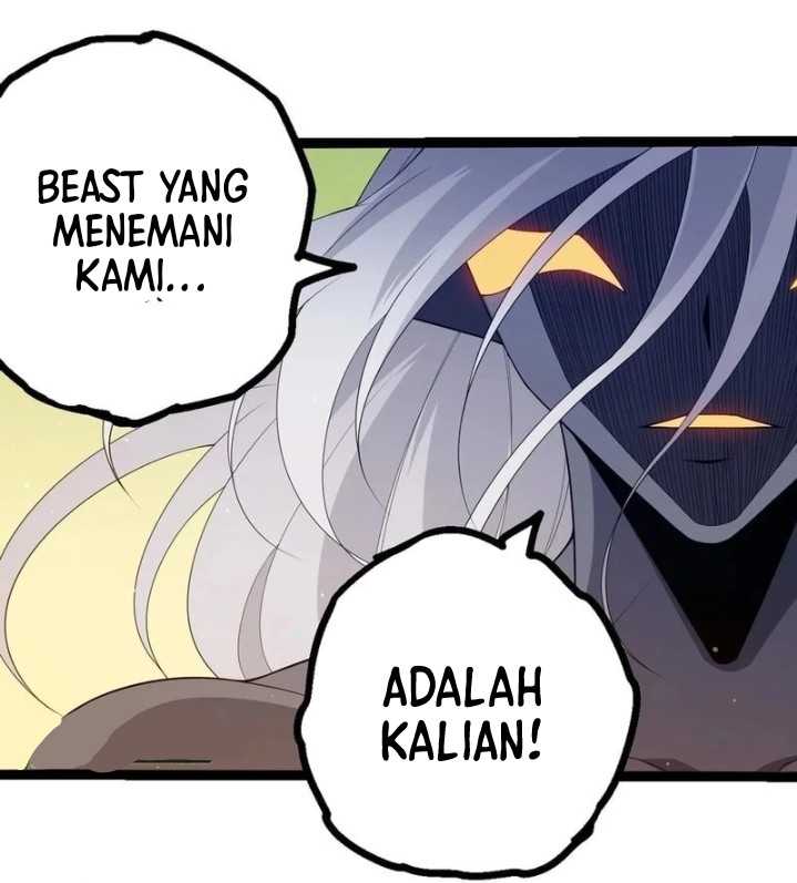 image-komik-evolution-begins-with-a-big-tree-chapter-400-20/58