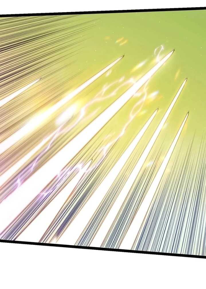 image-komik-evolution-begins-with-a-big-tree-chapter-400-22/58