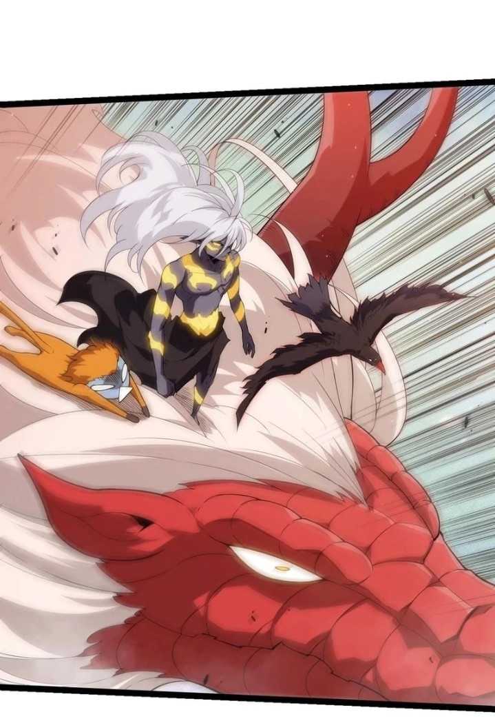 image-komik-evolution-begins-with-a-big-tree-chapter-400-23/58