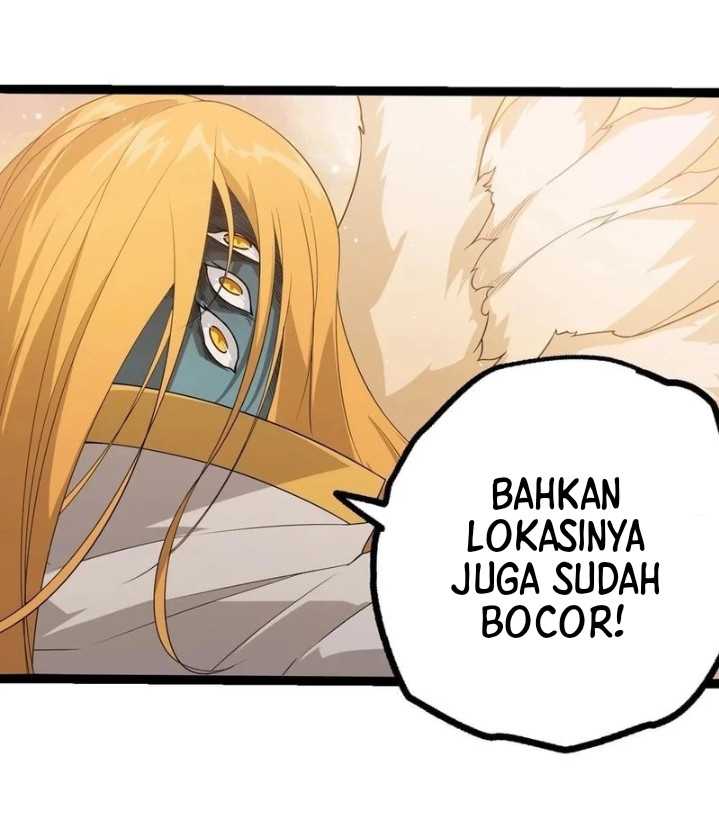 image-komik-evolution-begins-with-a-big-tree-chapter-400-28/58