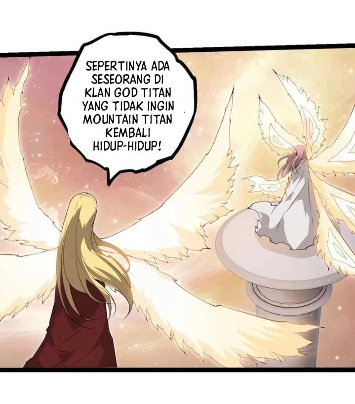 image-komik-evolution-begins-with-a-big-tree-chapter-400-29/58