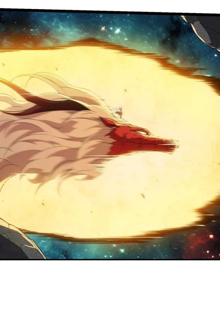 image-komik-evolution-begins-with-a-big-tree-chapter-400-34/58