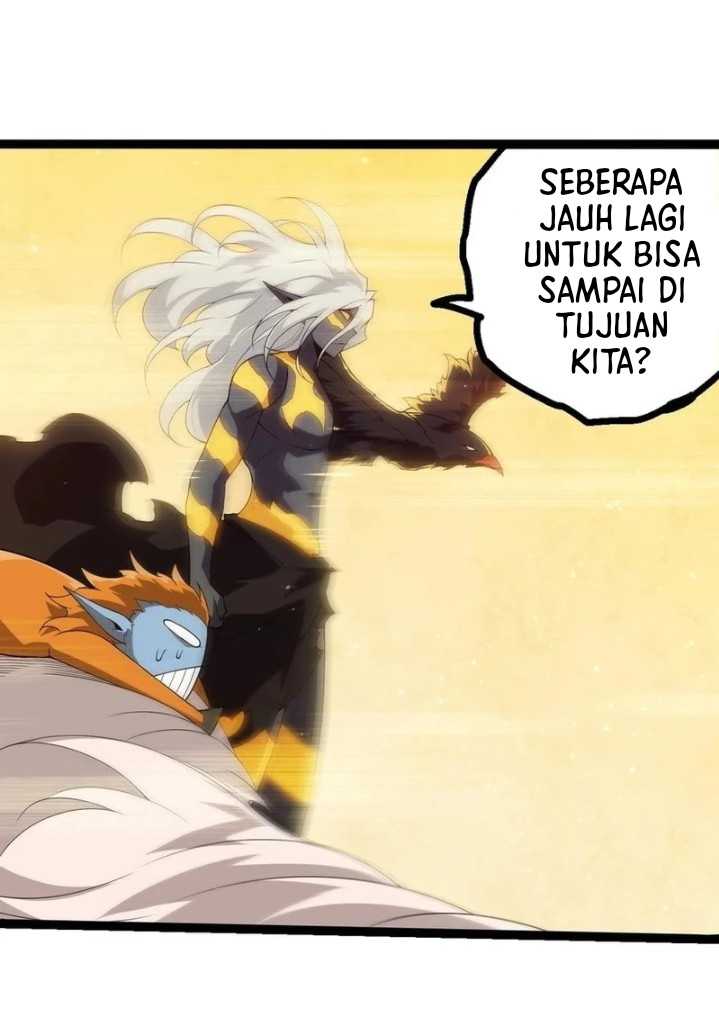 image-komik-evolution-begins-with-a-big-tree-chapter-400-35/58