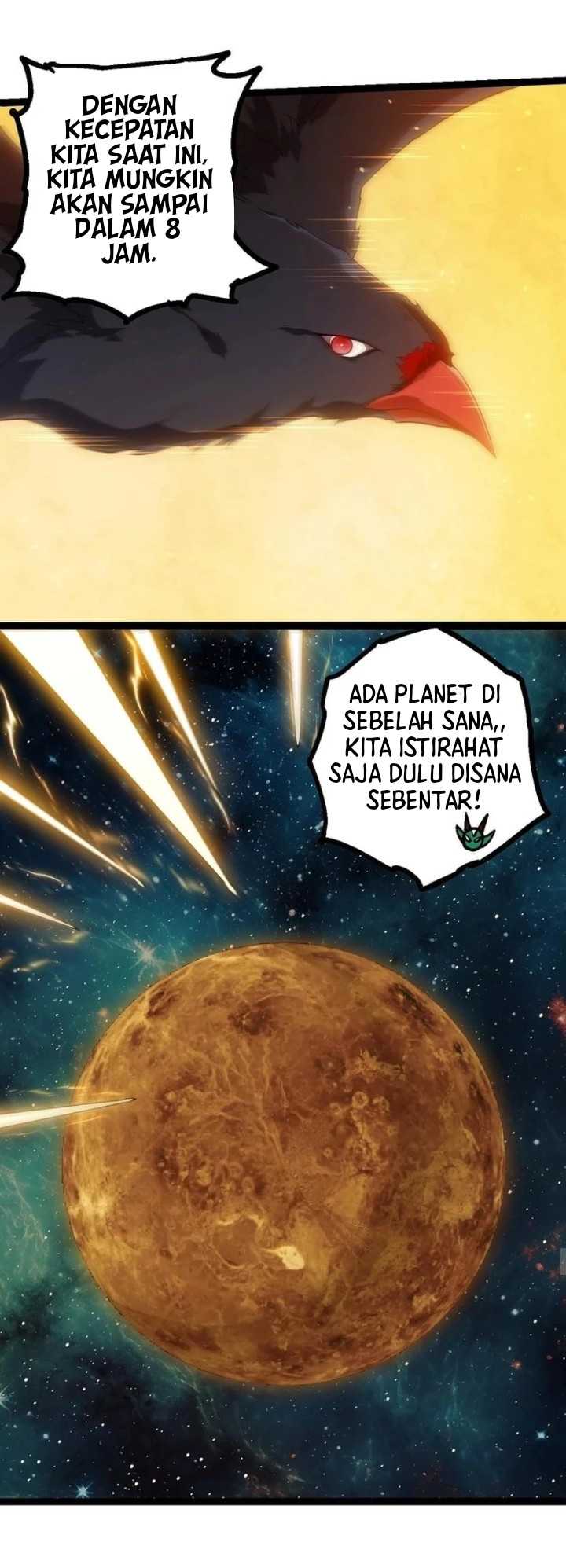 image-komik-evolution-begins-with-a-big-tree-chapter-400-36/58