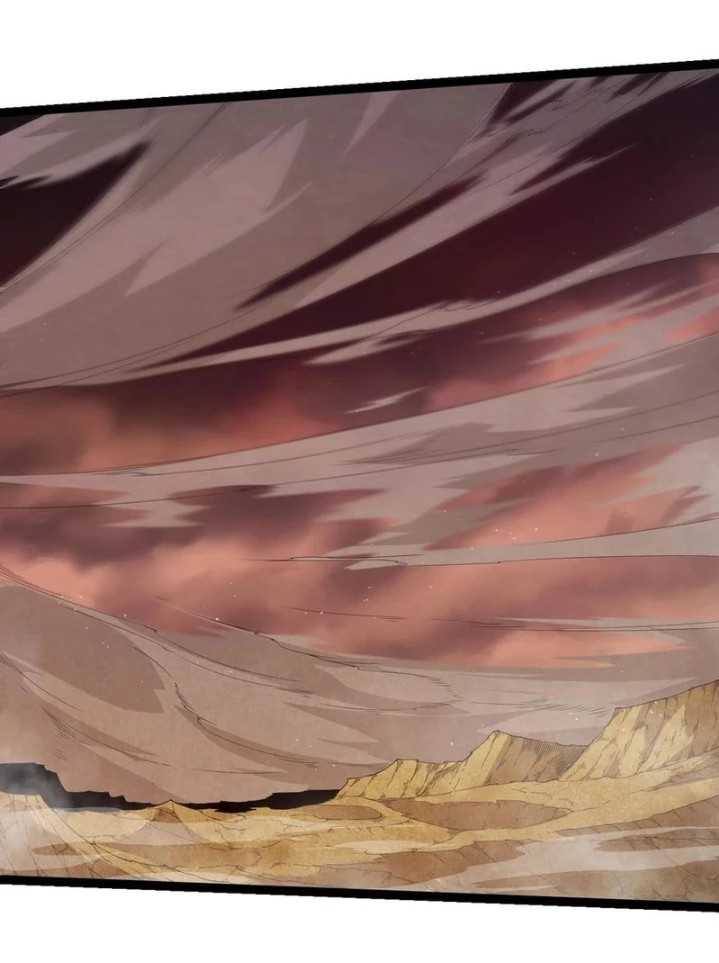 image-komik-evolution-begins-with-a-big-tree-chapter-400-37/58