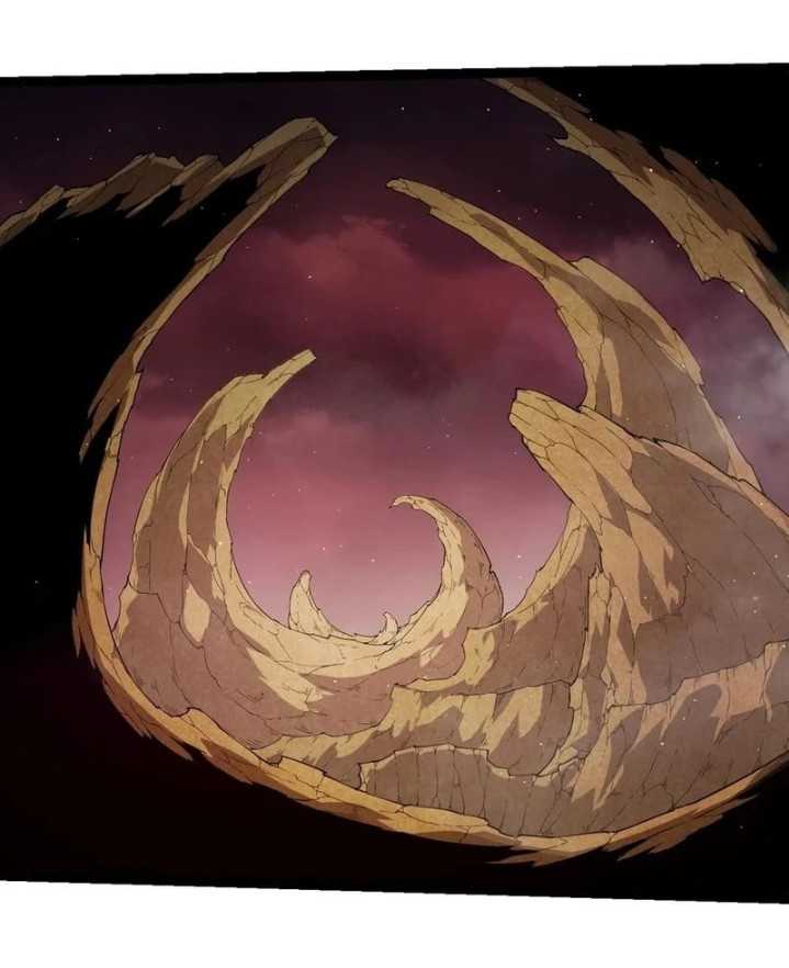 image-komik-evolution-begins-with-a-big-tree-chapter-400-38/58