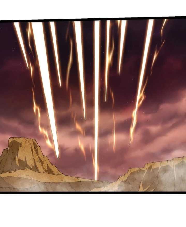 image-komik-evolution-begins-with-a-big-tree-chapter-400-39/58