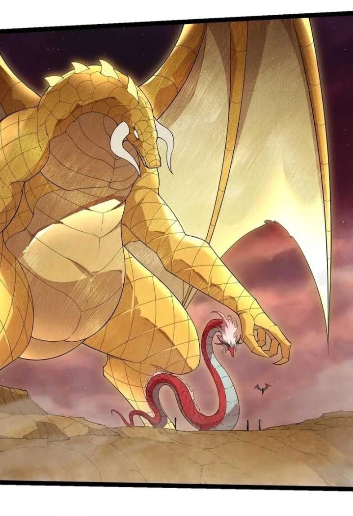 image-komik-evolution-begins-with-a-big-tree-chapter-400-40/58