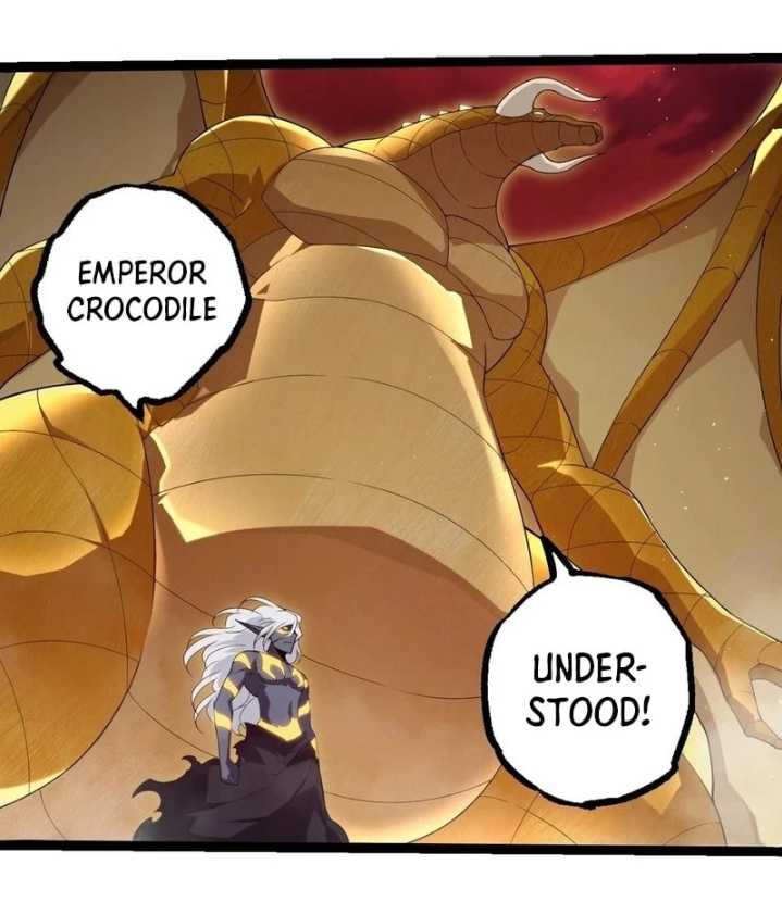 image-komik-evolution-begins-with-a-big-tree-chapter-400-44/58