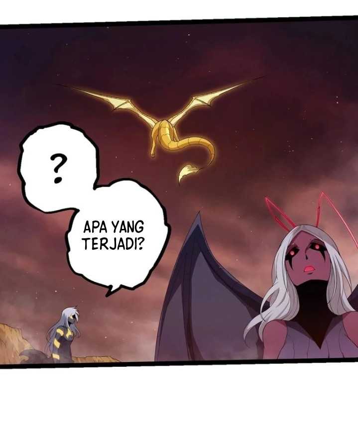 image-komik-evolution-begins-with-a-big-tree-chapter-400-45/58