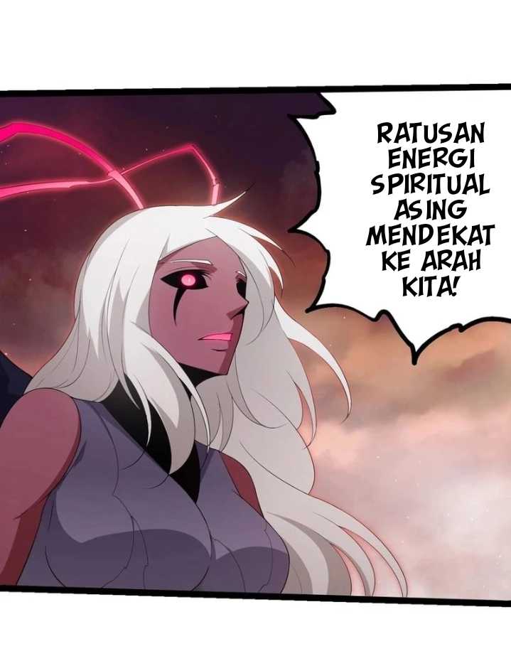 image-komik-evolution-begins-with-a-big-tree-chapter-400-46/58