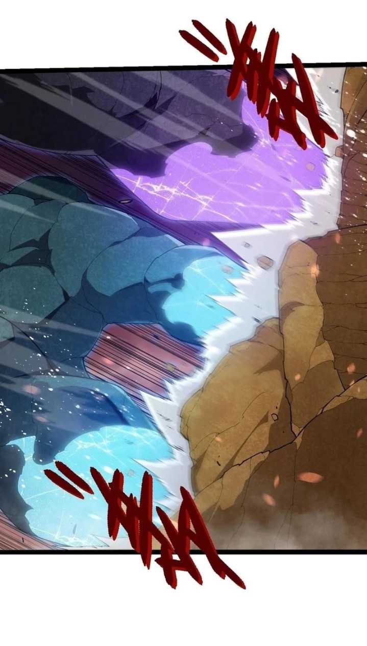 image-komik-evolution-begins-with-a-big-tree-chapter-400-50/58