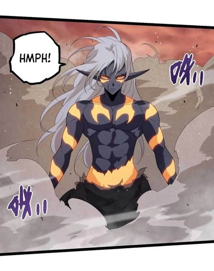 image-komik-evolution-begins-with-a-big-tree-chapter-400-52/58