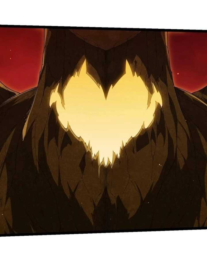 image-komik-evolution-begins-with-a-big-tree-chapter-400-53/58