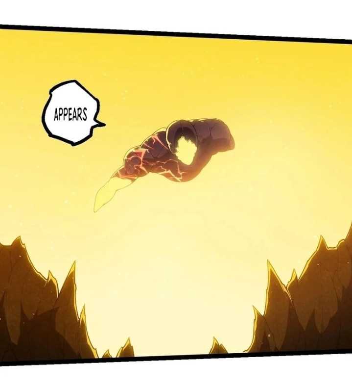 image-komik-evolution-begins-with-a-big-tree-chapter-400-54/58