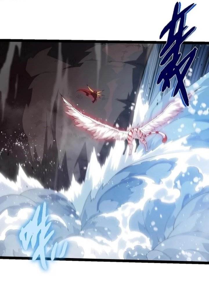 image-komik-evolution-begins-with-a-big-tree-chapter-406-3/53