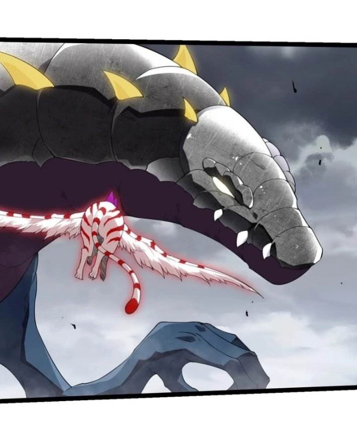 image-komik-evolution-begins-with-a-big-tree-chapter-406-5/53