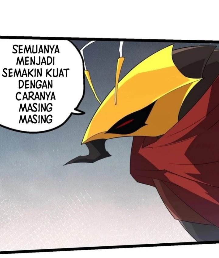 image-komik-evolution-begins-with-a-big-tree-chapter-406-7/53