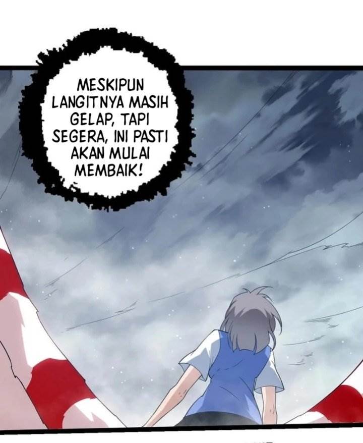 image-komik-evolution-begins-with-a-big-tree-chapter-406-11/53