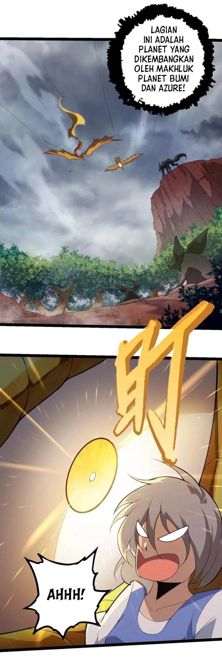 image-komik-evolution-begins-with-a-big-tree-chapter-406-12/53