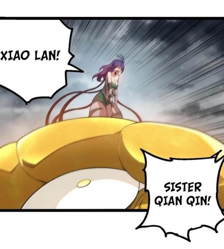 image-komik-evolution-begins-with-a-big-tree-chapter-406-14/53