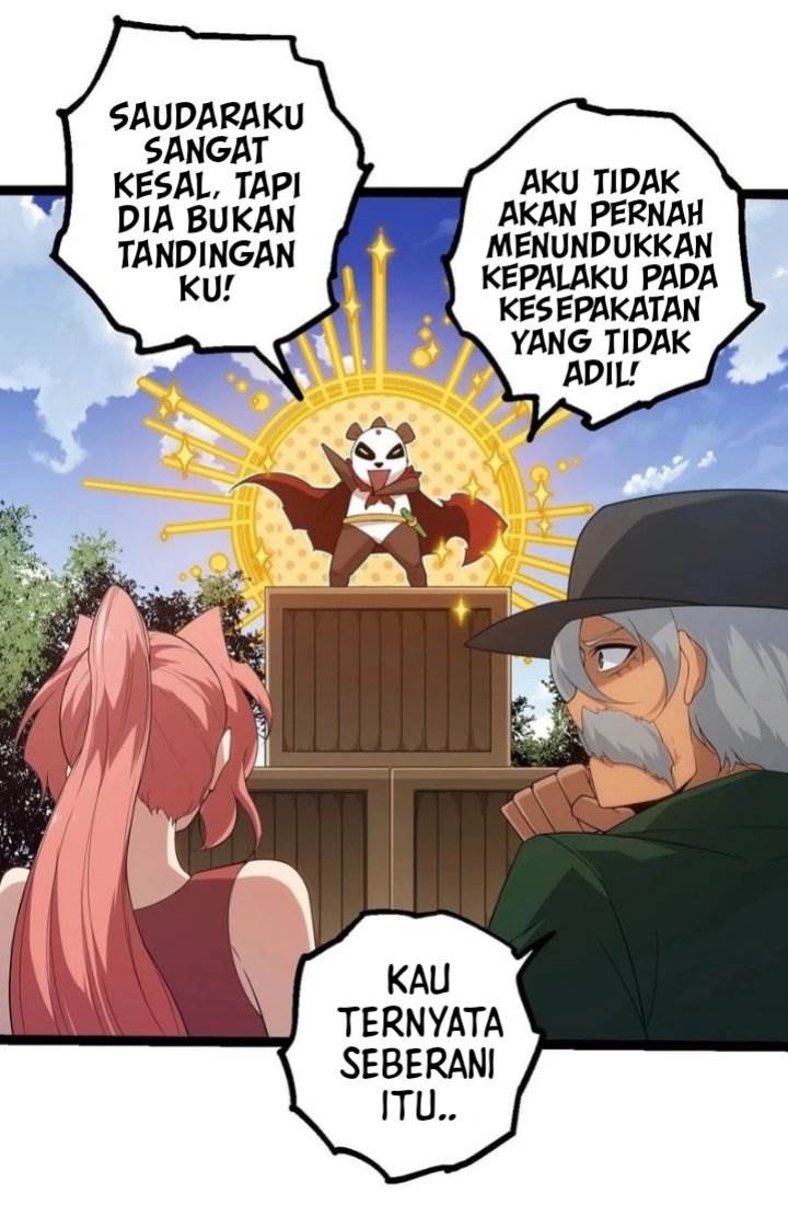 image-komik-evolution-begins-with-a-big-tree-chapter-406-19/53