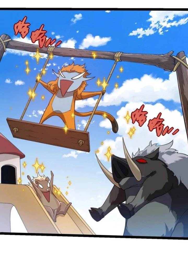 image-komik-evolution-begins-with-a-big-tree-chapter-406-20/53